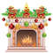 Decorated Christmas Fireplace2.jpg