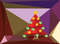 Red Polygonal Christmas Tree2.jpg