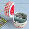 sewing organizer-pincushion sewing pattern-1-1.JPG