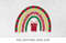 Rainbow020-4--Mockup1.jpg