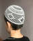 handmade-hemp-yarn-kufi-cap.jpeg