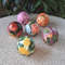 balls for decor,table decor,gift for home