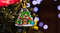 toy-fir-tree-hanging-christmas-tree.jpg