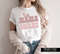 Boho Mama Bunny Sublimation Design Mockup.jpg