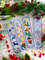 Winter bookmarks Set ready new 1.jpg