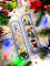 Winter Bookmarks pair magic 2.jpg