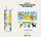 pokemon tumbler_mockup.jpg