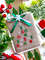 Happy Stitching Christmas Tree 1.jpg