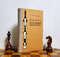 russian-chess-books.jpg