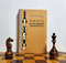 vintage-chess-books.jpg