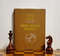 antique-chess-books.jpg