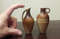 2 USSR Pair of mini pitchers porcelain 1970s.jpg