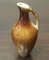 9 USSR Pair of mini pitchers porcelain 1970s.jpg