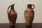 11 USSR Pair of mini pitchers porcelain 1970s.jpg