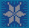 Knitted Snowflake Pattern.jpg