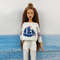 Barbie ship sweater.jpg