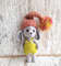 little mouse in a yellow overalls red cap.JPG