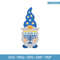 Hanukkah-Gnome.jpg