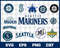 Seattle Mariners Bundle svg.jpg