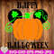 happy-Halloween-Svg-My-First-Halloween-Svg-Baby-Svg-Baby-Halloween-Svg-digital-design-Cricut-svg-dxf-eps-png-ipg-pdf-cut-file-tulleland.jpg