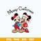Dream-Mockup-Mickey-Mouse-Christmas.jpeg