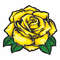yellow roses3.jpg