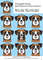 Boxer dog quilt.jpg