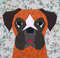 dog quilt block.jpg