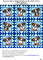 Boxer dog Quilt.jpg