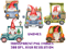 gnomes1.png