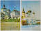 8 STARITSA vintage color photo postcards set USSR 1981.jpg