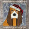 dog quilt pattern.jpg