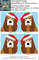 Basset Christmas.jpg