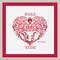 Heart_Elephant_Red_e2.jpg