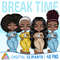 break-time-clipart-coffee-clipart-african-american-fashion-dolls.jpg