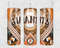 San Francisco Giants 20oz.jpg