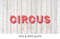 CircusDay002-2--Mockup1.jpg