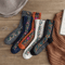 vintageembroideredfloralsocks4.png