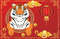 Chinese new year card with tiger3.jpg