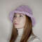 bicket-hat-for-women