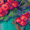 cowberry_color-3.jpg