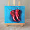 Handwritten-still-life-with-pepper-by-acrylic-paints-6.jpg