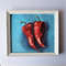 Handwritten-still-life-with-pepper-by-acrylic-paints-7.jpg