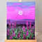 Handwritten-landscape-with-pink-sunset-in-a-field-by-acrylic-paints-2.jpg