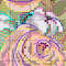 roses_and_cotton_color-3.jpg