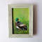 Duck-painting-farm-animal-wall-decor-6.jpg