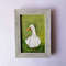 Handwritten-white-goose-bird-by-acrylic-paints-5.jpg