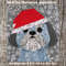 Christmas dog CL.jpg