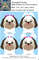 Shih Tzu girl.jpg