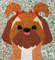 dog quilt block.jpg